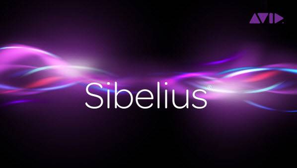 sibelius 8 mac torrent